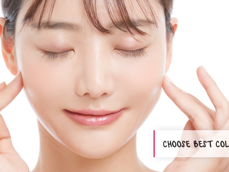 市售膠原蛋白選擇關鍵要素分享